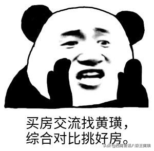 克而瑞物业排名,克而瑞地产1-11月排名top200