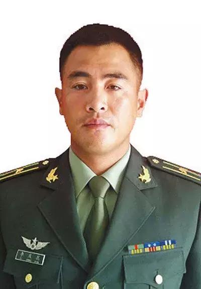 北斗系统青年科学家获五四奖章,中国五四青年奖30人名单