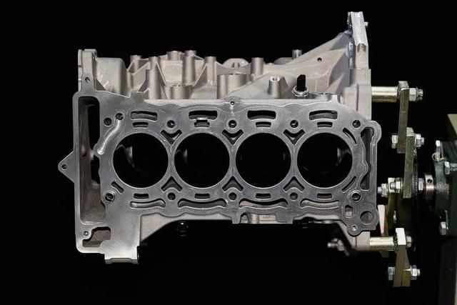 威朗pro为啥不用阿凡达高功率,别克威朗pro阿凡达发动机