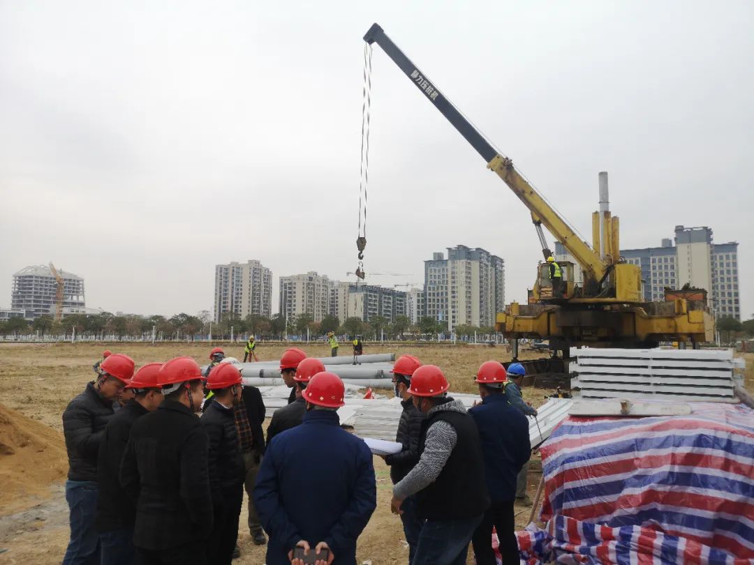 珠海在大湾区的位置,珠海是大湾区核心城市