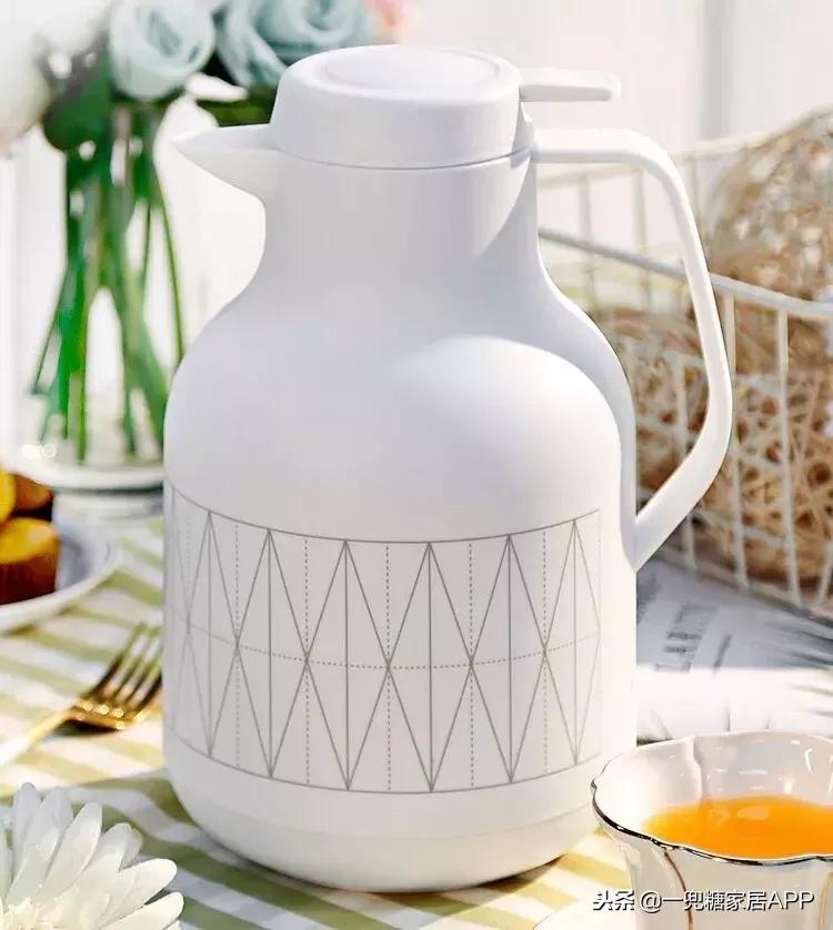 冬天必备的超级好物,冬天必备好物分享