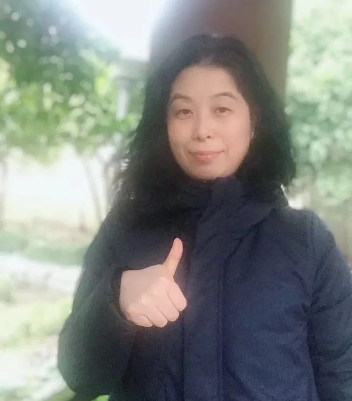 “桐”是一家人，面对疫情，我们“桐”舟共济！逆行者，我们等你凯旋