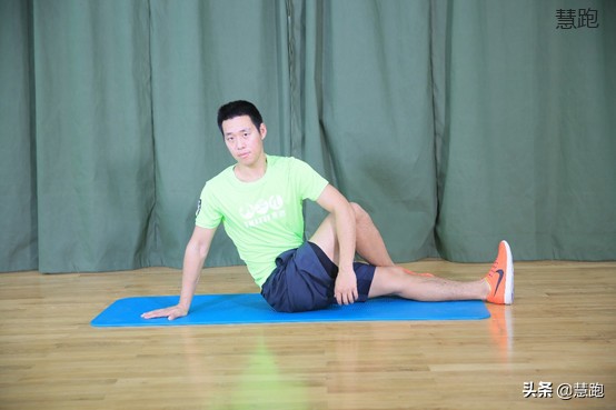 广马备战,广马赛前准备