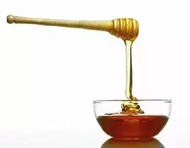 你吃到的蜂蜜是原蜜吗,你吃的是真蜂蜜还是假蜂蜜