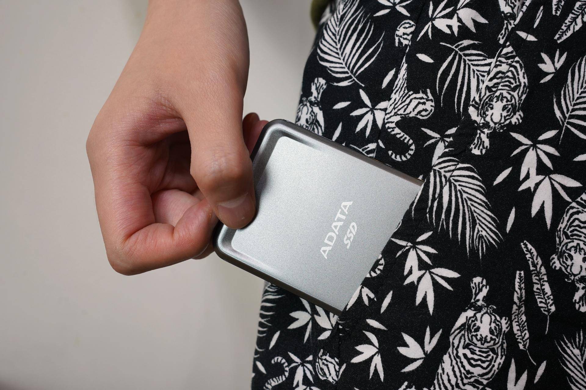 威刚固态硬盘500g,威刚固态硬盘sx6000