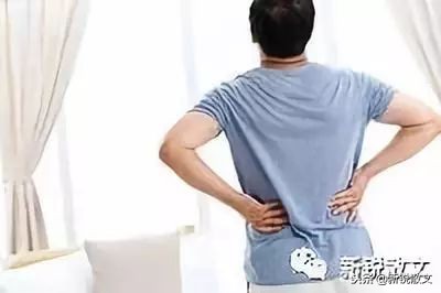 彻底治愈腰椎间盘,一次治愈腰椎间盘