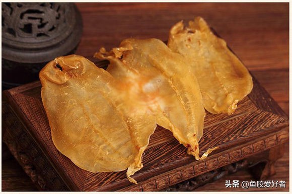 技术贴怎么辨别真假,花胶真假鉴定视频