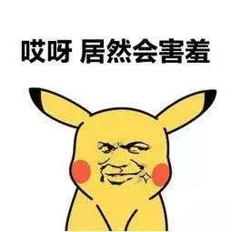 能健身的游戏推荐,健身新游戏