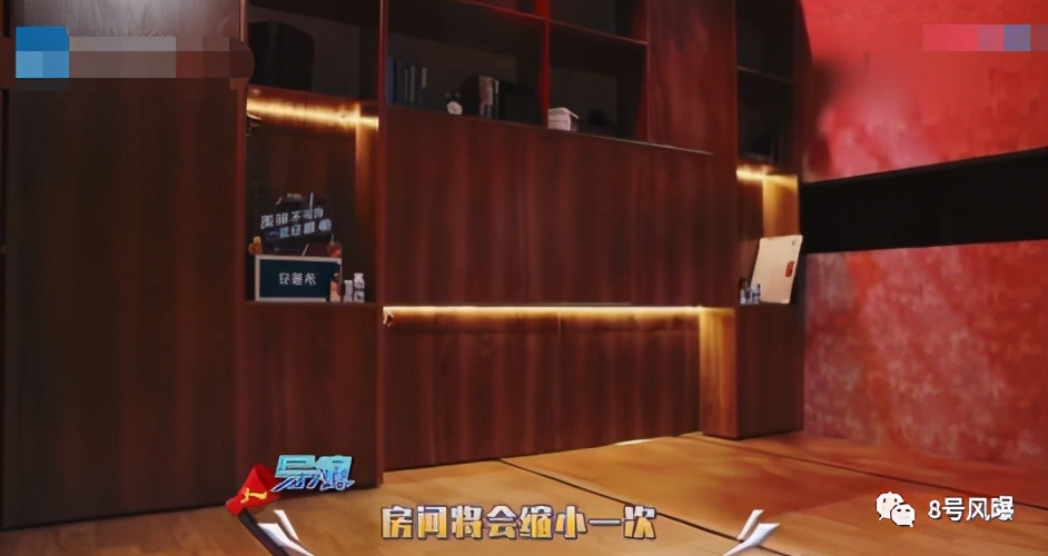 冷饭炒来炒去也没有味道了,冷饭一锅炒