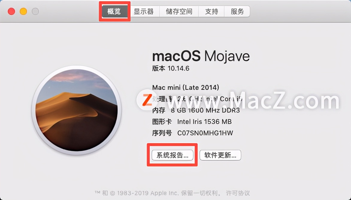 macbookpro键盘失灵,macbook12寸故障