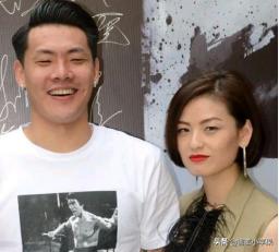 中国男足太太团完整版,中国男足出征带太太团