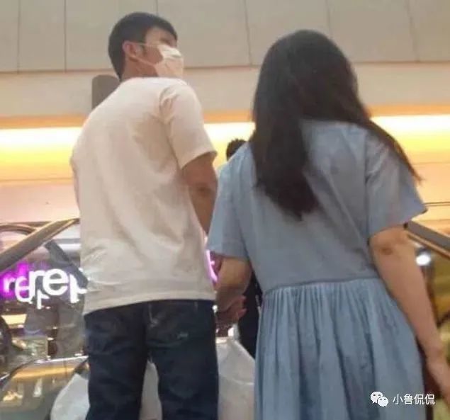 盘点被摄影师偷拍的明星,明星拍戏时被路人偷拍