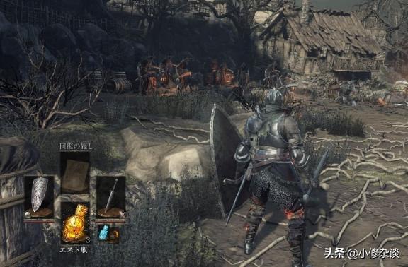 黑暗之魂3所有质变成就,黑暗之魂3永升了吗