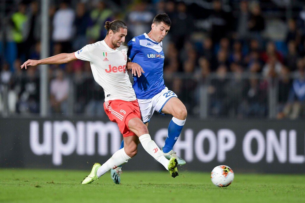 c罗缺阵,c罗缺阵最新消息