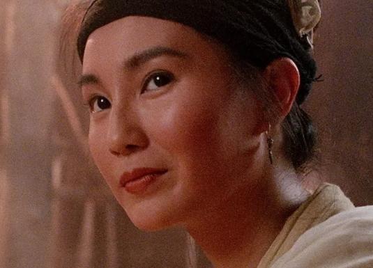 百年中国女性的变化,一分钟看百年中国女性审美变迁