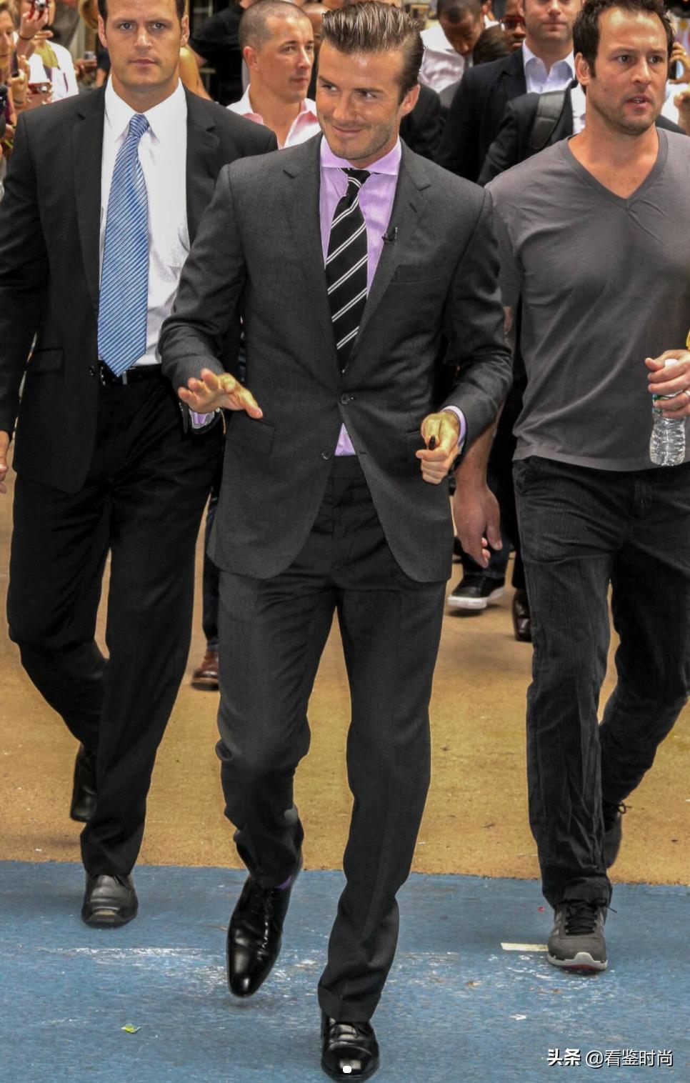 beckham贝克汉姆,贝克汉姆davidbeckham