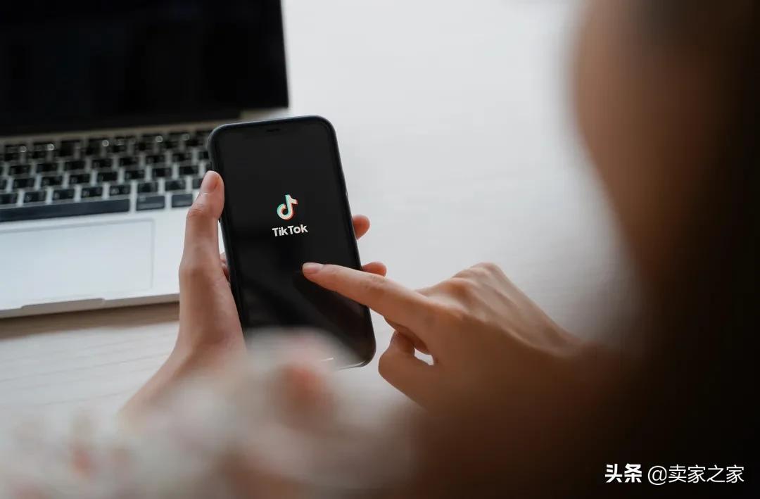 亚马逊卖家无货源店铺,亚马逊新卖家怎么避免踩红线