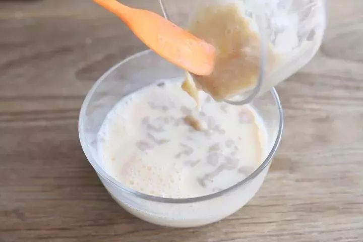 简单好吃的烘焙蛋糕,烘焙入门级别的必做甜品