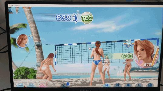 华为matebookd14se和redmibook14推荐,redmibookpro14酷睿版锐龙版