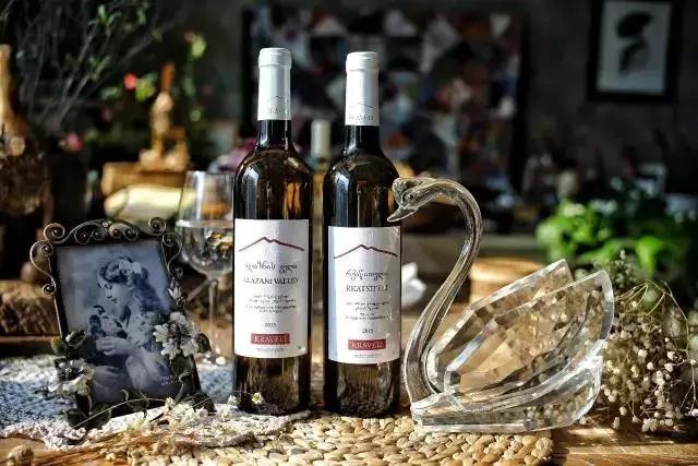 啥是佩奇啊原版视频,什么是佩奇猪年啥都配齐