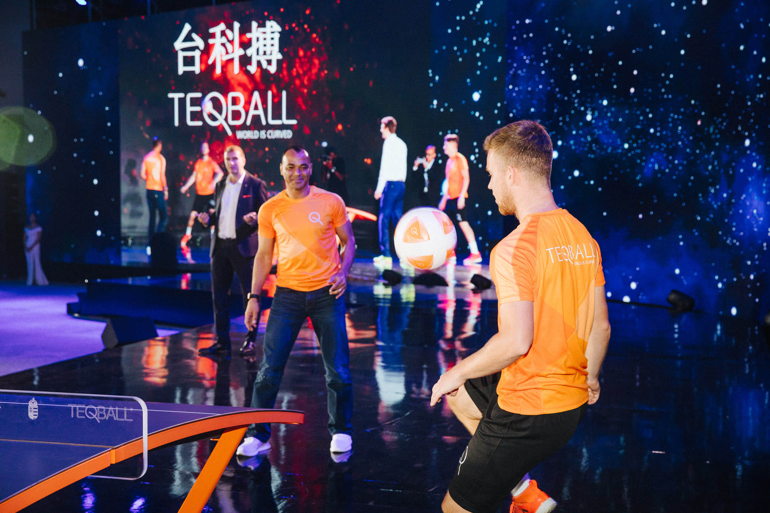 亚沙会有什么比赛项目,亚沙会什么项目