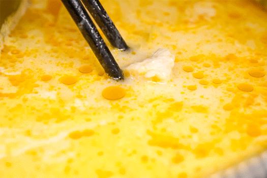 8元/锅!开在W酒店旁边的「泰国皇室料理」,“圣诞锅”涮海鲜