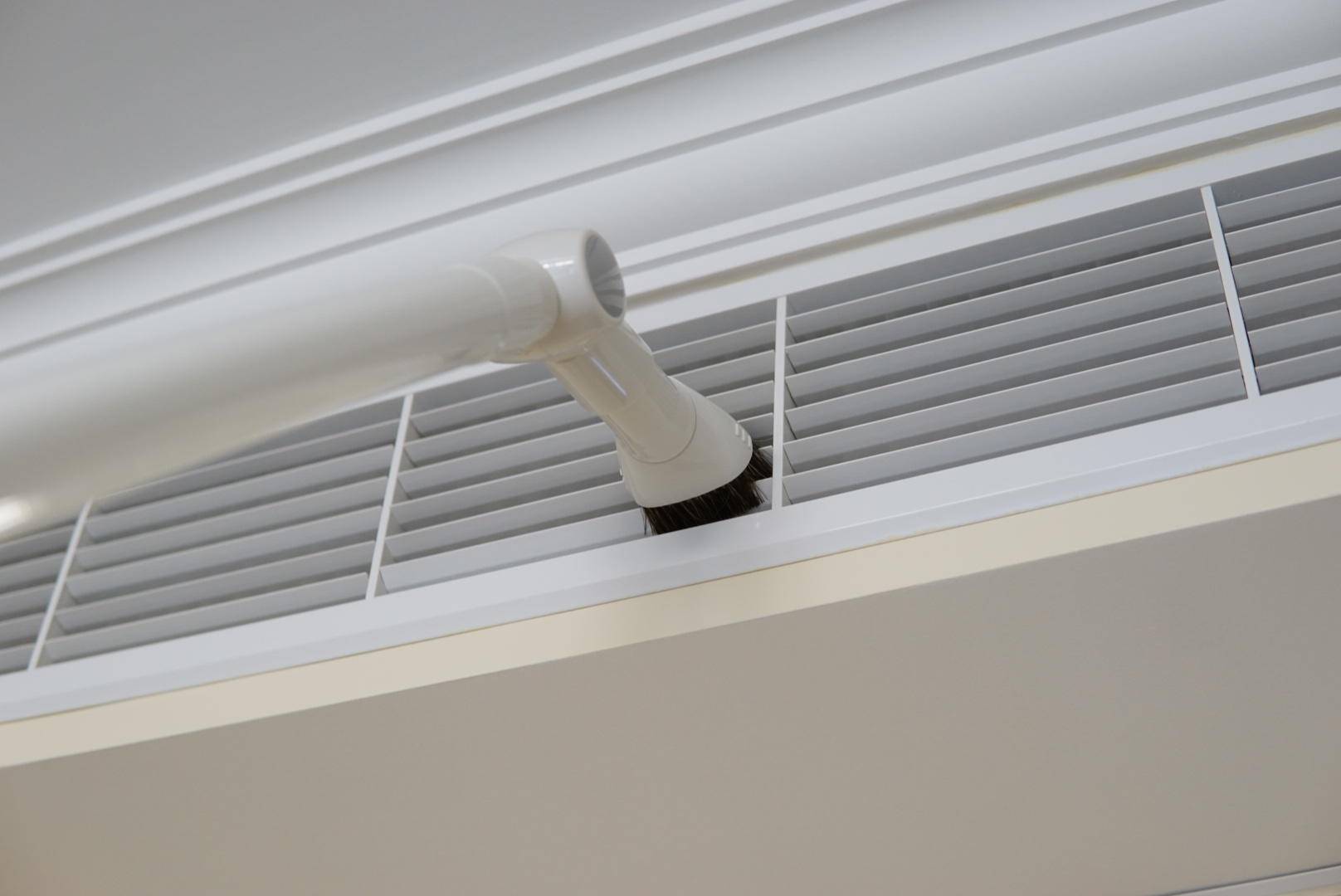 手持式吸尘器选购,卧式吸尘器和手持吸尘器哪个好