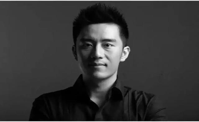 带货网红陈欧近况,网红陈欧的简介