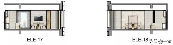 彩平图思路,高级彩平图技巧