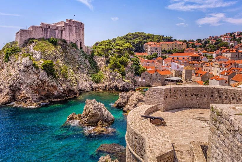 请年假七天的理由,想请十几天假的理由