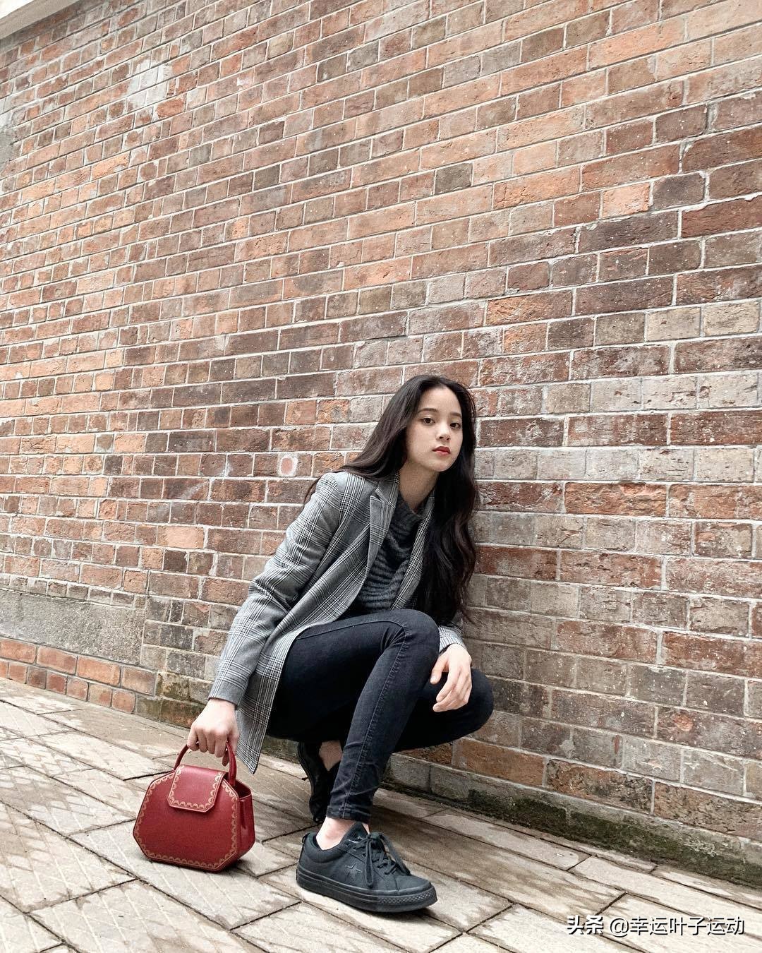 300+鞋推荐高颜值,300元左右潮的鞋推荐