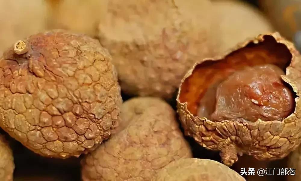 广东美丽台山,美丽台山