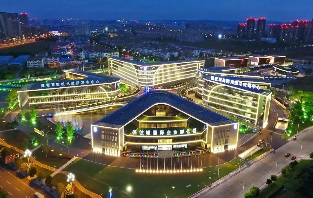 2022双一流公示名单西南科技大学,西南科技大学发展前景