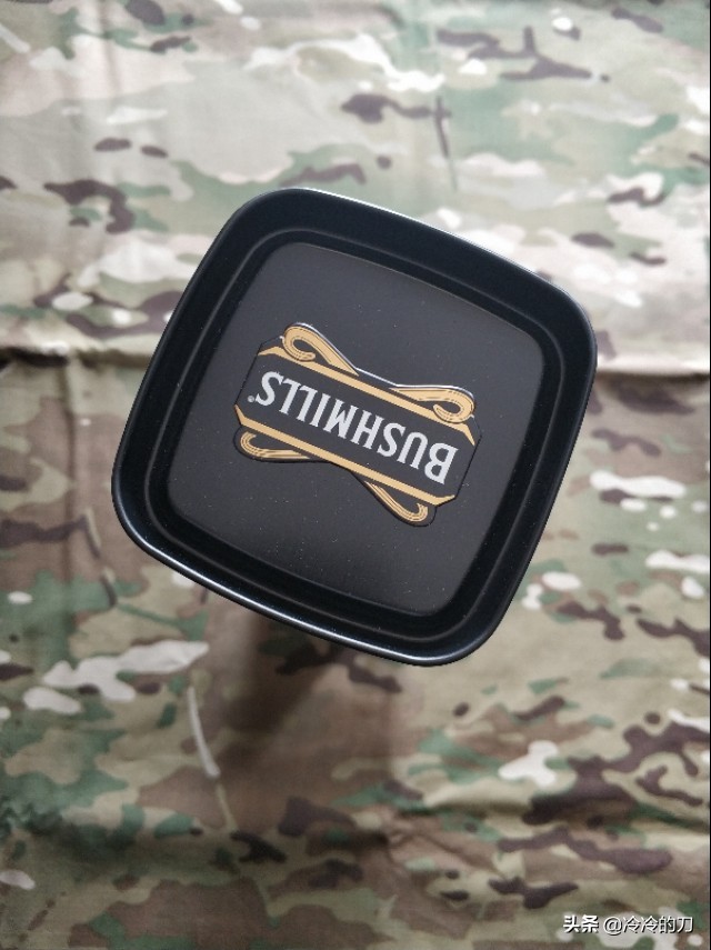 四国佳酿怎么样,日本威士忌和苏格兰威士忌