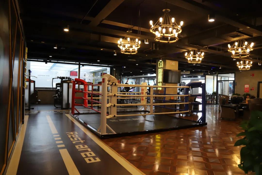 17周年庆活动火热现场,周年庆持续嗨起来