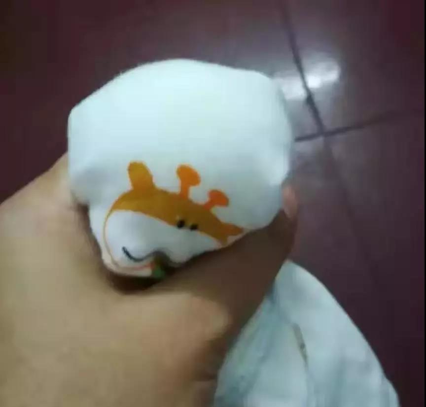 宝贝一直流鼻涕是什么原因,宝贝有点流鼻涕该怎么办