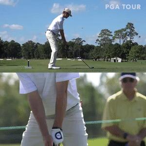 张新成参加越战越勇,越战越勇张新民