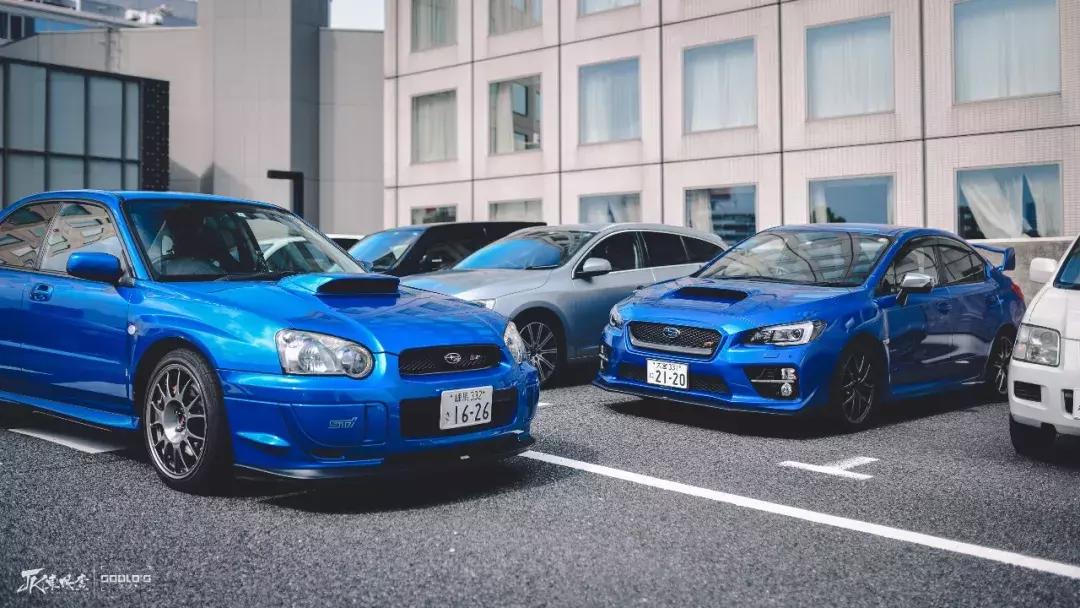 斯巴鲁最贵的车是驰鹏吗,brz斯巴鲁最贵的车