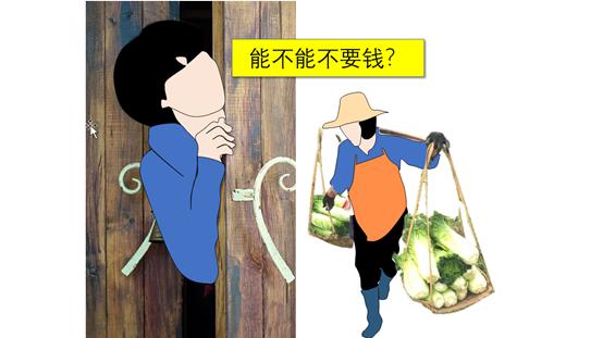 如何批量计算坐标点距离,办公点坐标计算公式