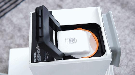 美的jt100净饮一体机,美的净饮机jt100怎么样