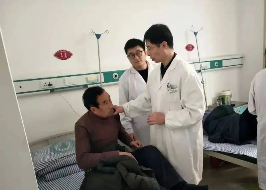 千里帮扶心连心,千里帮扶