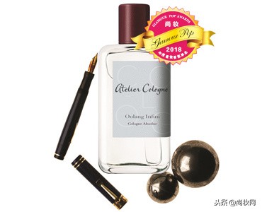 glowpick美妆大赏,glamour美妆排行