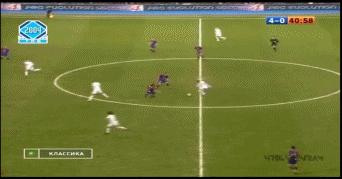 一日为白终身为白,古蒂直塞高清视频