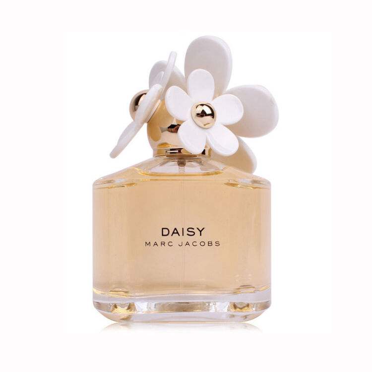 宝格丽白茶香水和玉龙哪个好闻,跟宝格丽白茶一样好闻的香水推荐