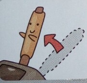 半坡起步溜车或者熄火了怎么起步,半坡起步不熄火不溜车放手刹起步