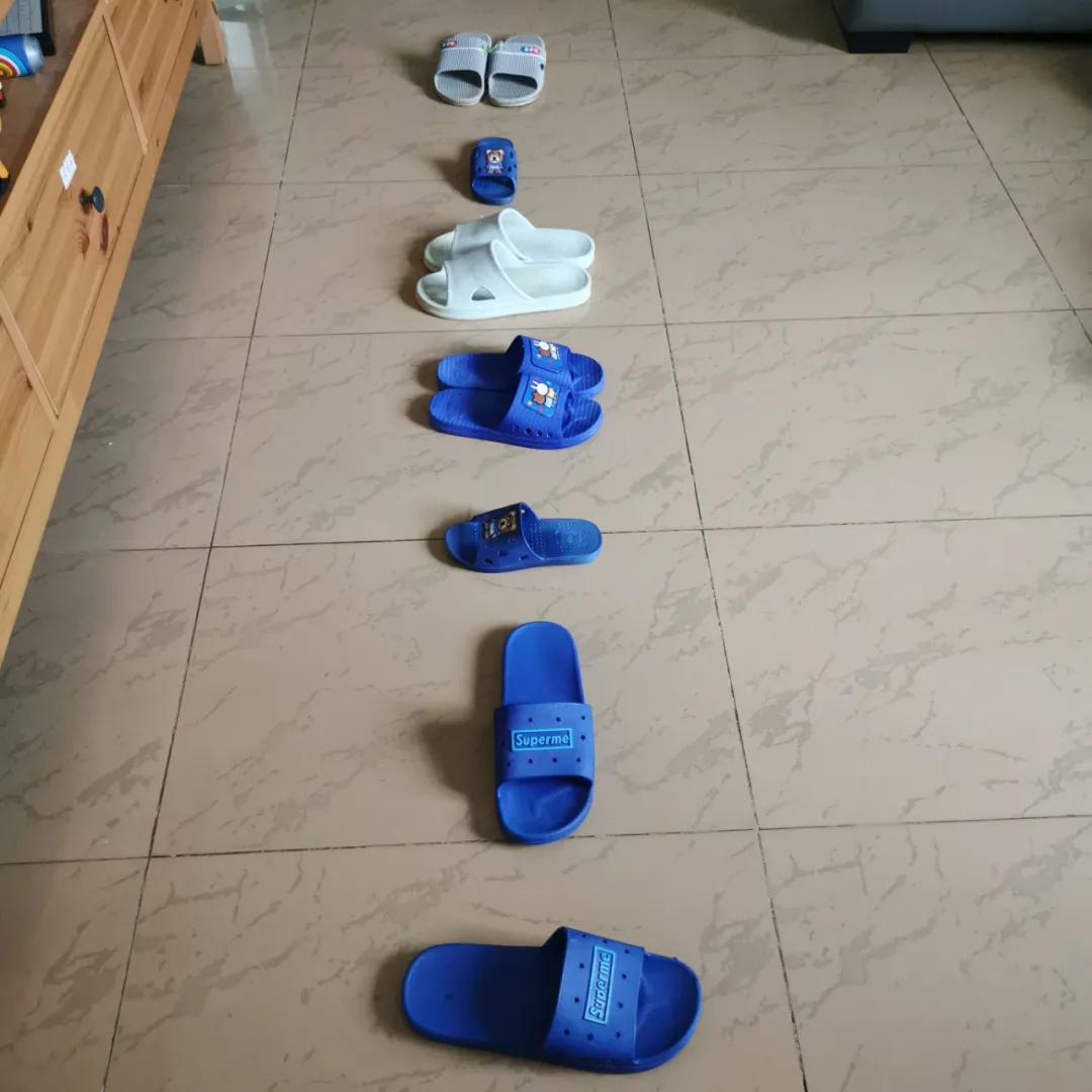 还没翻过英语的山、淌过奥数的河，却又遇到跳绳这个小恶魔？