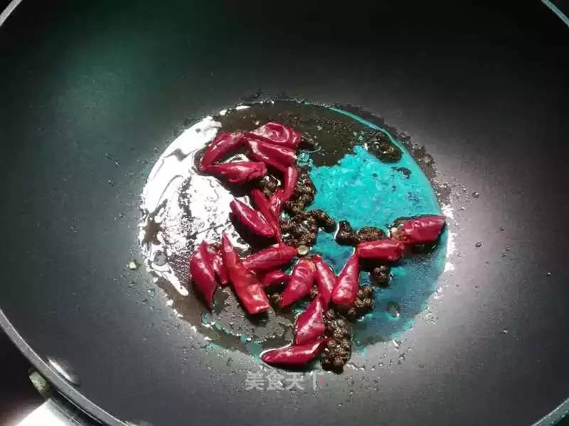 最好吃酸菜做法头条搜索,超级好吃的酸菜做法