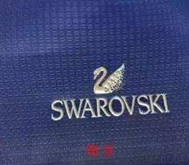 唯品会和聚美优品哪个比较靠谱,聚美优品与唯品会的关系