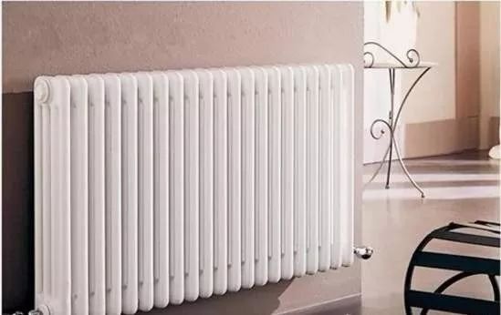 供暖必看常识书,供暖试水一般几月