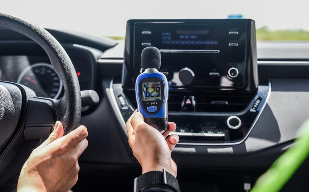 各品牌轮胎最好的一款,这个国潮品牌韧劲十足